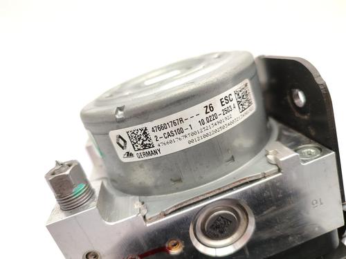 ABS pump DACIA SANDERO III 1.0 TCe 90 | BP23751423M43 