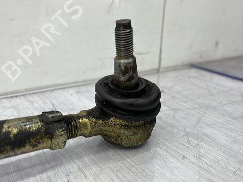Used Steering rack Steering rack PEUGEOT 205 II (20A/C) 1.1 (60 hp) 28707312 28707312