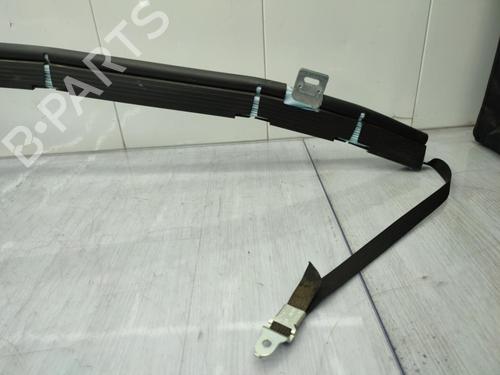 Right curtain airbag HYUNDAI TUCSON (JM) 2.0 CRDi All-wheel Drive | BP23698378C12 