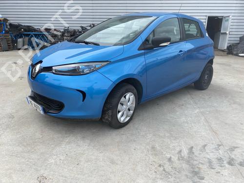 AC-rør RENAULT ZOE (BFM_) | BP38090331M126 - Image 55