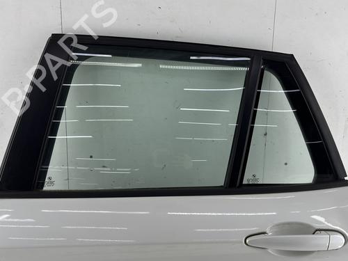 Left rear door BMW X1 (E84) sDrive 20 d | BP32299011C4