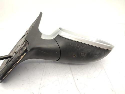 Right mirror VW GOLF IV (1J1) 1.6 16V | BP23677062C27 
