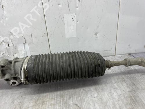 Steering rack MERCEDES-BENZ A-CLASS (W169) A 180 CDI (169.007, 169.307) | BP37451307M22 - Image 5