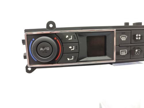 Climate control CITROËN C5 III Break (RW_) 2.0 HDi | BP23756718I5 - Image 3