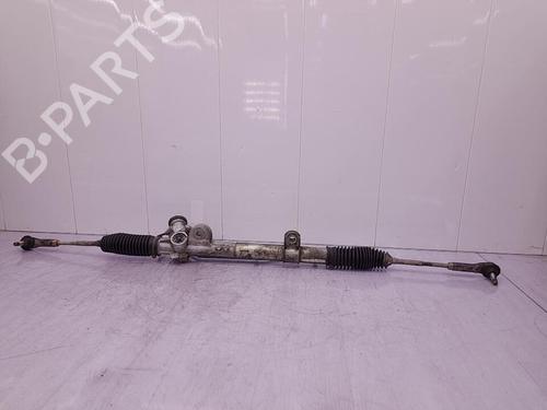 Steering rack NISSAN PRIMERA Estate (WP12) 2.2 Di | BP23697686M22  - Image 9