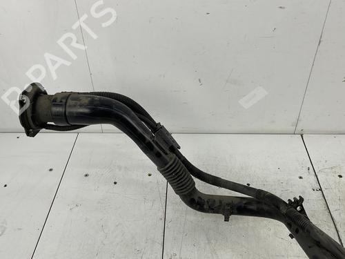 Used Other Other FIAT 500 (312_) 1.2 (312AXA1A) (69 hp) 23703448 23703448