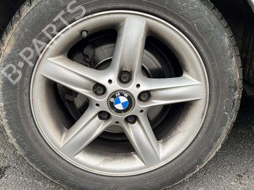 AC pipe BMW 3 (E46) 320 d | BP23731516M126 - Image 18