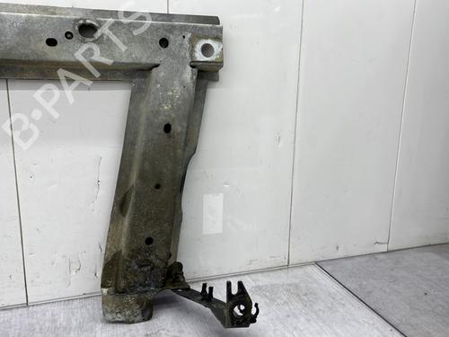 Crossmember RENAULT MEGANE II (BM0/1_, CM0/1_) 1.6 16V (BM0C, CM0C) | BP23761812C162 