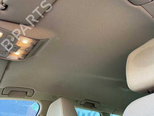 Steering column stalk SEAT EXEO ST (3R5) 2.0 TDI | BP23730403I23 - Image 43