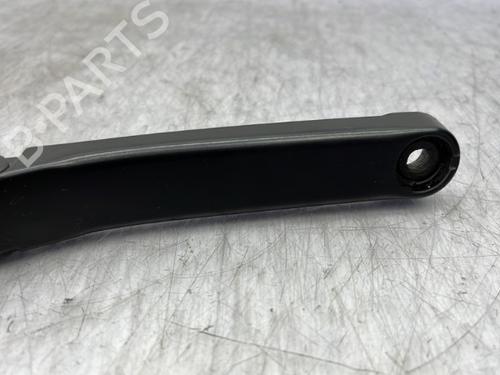 Front windshield wiper arm VW GOLF VI (5K1) 2.0 TDI | BP23756347C143 
