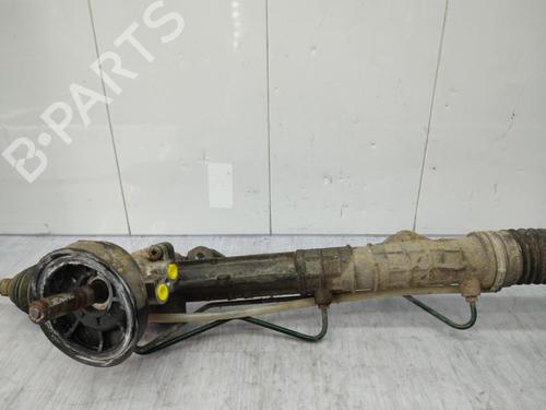 Steering rack CITROËN C4 II (NC_) 1.6 HDi 90 | BP23709387M22 - Image 2