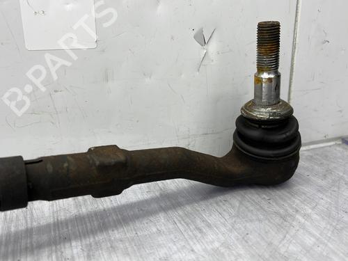 Steering rack BMW 5 (E60) 525 d | BP32230288M22 - Image 7