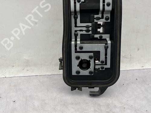 Used Lamp holder Lamp holder PEUGEOT BIPPER (AA_) 1.4 HDi (68 hp) 33569405 33569405