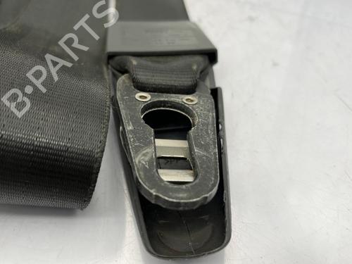 Front left seatbelt AUDI A4 B8 Avant (8K5) 2.0 TDI | BP23756325I26  - Image 7