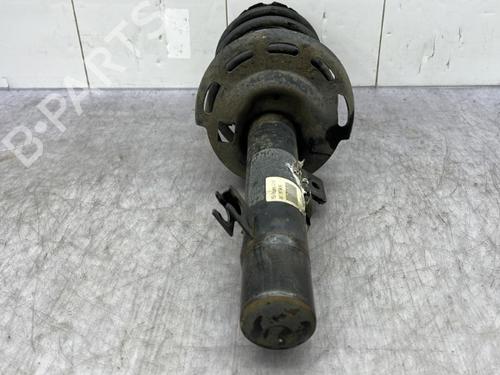 Right front shock absorber CITROËN C4 CACTUS 1.6 BlueHDi 100 | BP23757525M17 