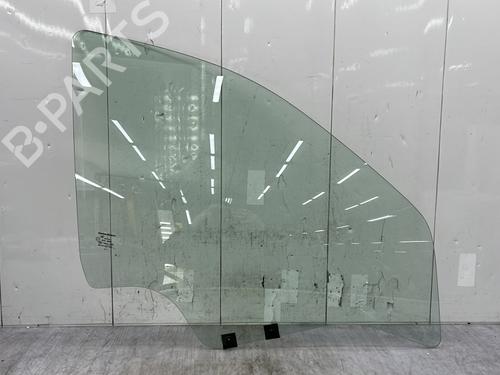 front-right-door-window-dacia-logan-ls_-2004-32104220 main image