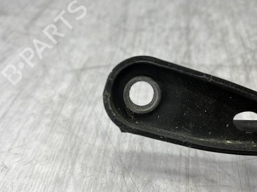 Front windshield wiper arm PEUGEOT PARTNER Box Body/MPV (K9) 1.5 BlueHDi 100 | BP23751601C143