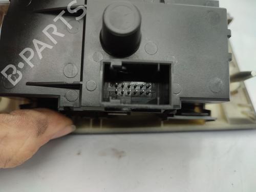 headlight-switch-bmw-3-coupe-e92-2005-2006-2007-2008-2009-2010-2011-2012-2013-27896296 main image