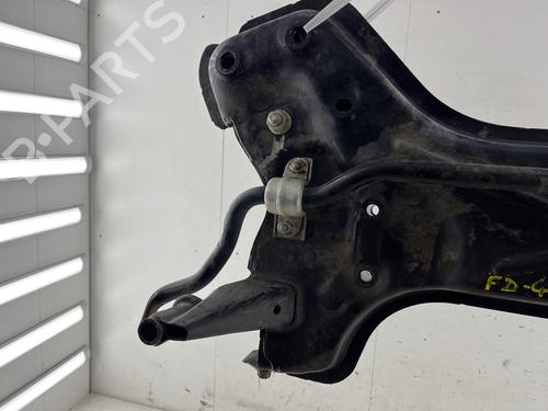 Subframe PEUGEOT BOXER Van 2.0 BlueHDi 110 | BP34558652M9 - Image 2