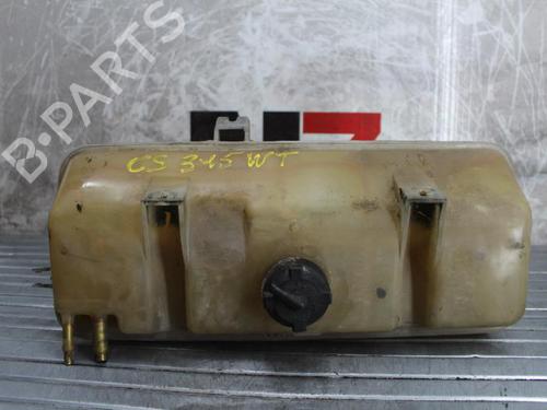 Expansion tank FIAT DUCATO Platform/Chassis (230_) 2.8 D 1348734080