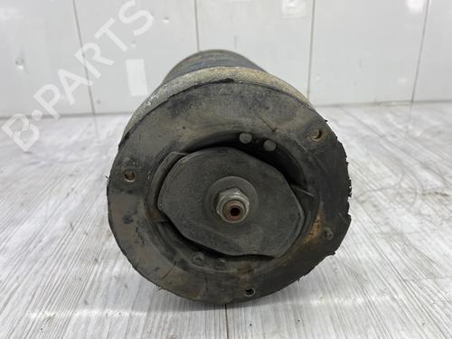 Left front shock absorber PEUGEOT 607 (9D, 9U) 2.2 HDi | BP39196664M16 - Image 6