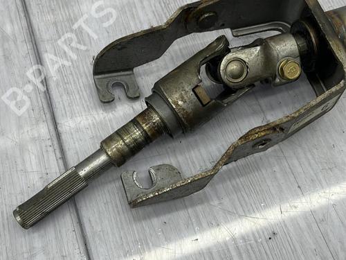 Steering column MAZDA 626 V Hatchback (GF) 2.0 Turbo DI (GFFP) | BP23688007M21 - Image 6