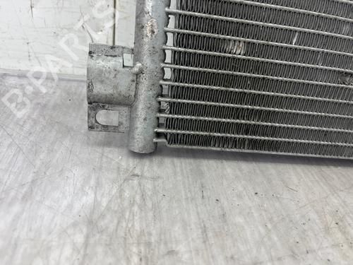 AC radiator RENAULT TRAFIC III Van (FG_) 1.6 dCi 120 (FGMB, FGMC) | BP37200095M32 - Image 4