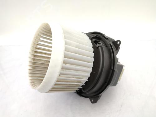 Heater blower motor DACIA SANDERO III 1.0 TCe 90 | BP23751437M62 