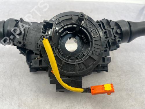 Used Steering column stalk Steering column stalk 37164537 37164537