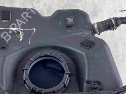 Other MINI MINI (R56) Cooper | BP23753301O1 - Image 3