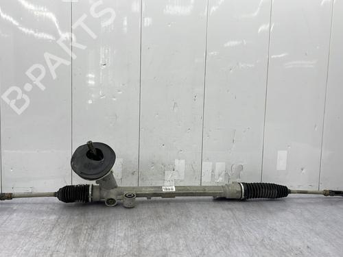 Steering rack FORD FIESTA VI (CB1, CCN) 1.25 | BP26040701M22  - Image 6
