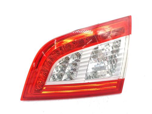 Used Right tailgate light Right tailgate light PEUGEOT 508 SW I (8E_) 1.6 BlueHDi 120 (120 hp) 23678238 23678238