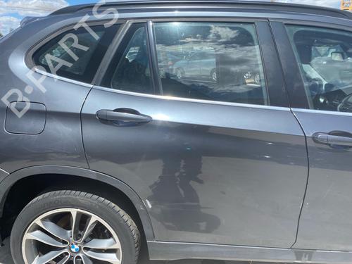 Subframe BMW X1 (E84) sDrive 20 d | BP36480662M9 - Image 18