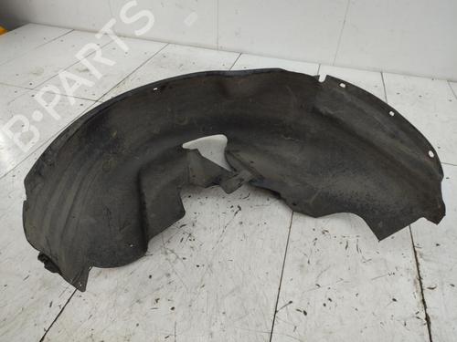 Wheel arch SEAT LEON (1P1) 1.9 TDI | BP23675561C56 
