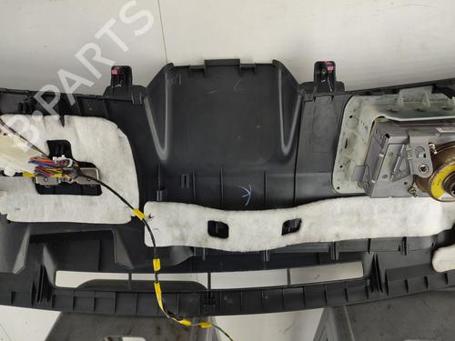 other-toyota-prius-liftback-_w2_-2003-2004-2005-2006-2007-2008-2009-2010-23677399 main image