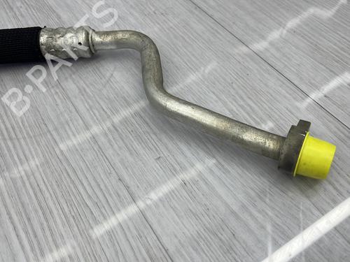 Used AC pipe AC pipe RENAULT LAGUNA Coupe (DT0/1) 2.0 dCi (DT01, DT08, DT09, DT0K, DT12, DT1C, DT1D, DT1M,... (150 hp) 23759162 23759162
