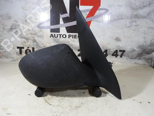 Used Right mirror Right mirror 23664120 23664120