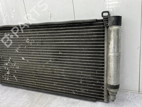 ac-radiator-mini-mini-r50-r53-2001-2002-2003-2004-2005-2006-24940540 main image