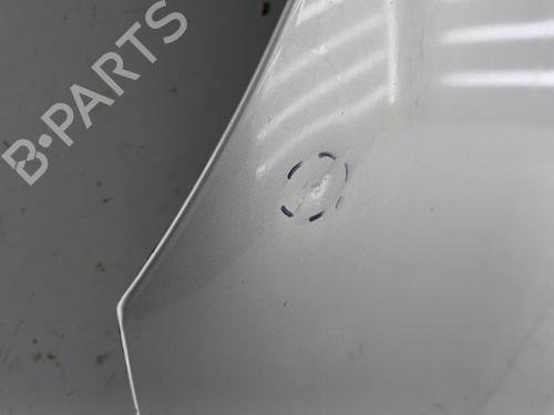 Hood FORD PUMA (EC_) 1.6 16V | BP23697540C1