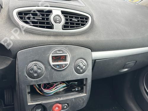 Engine RENAULT CLIO III (BR0/1, CR0/1) 1.2 16V (BR0P, CR0P) | BP23662958M1  - Image 15