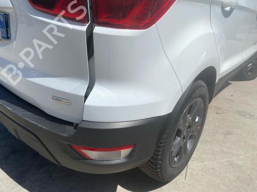 Dashboard FORD ECOSPORT | BP36793042C46 - Image 92