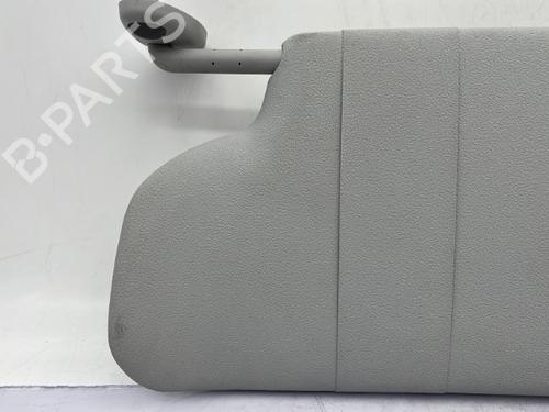 Right sun visor MINI MINI (R56) Cooper | BP23753298I2 - Image 4