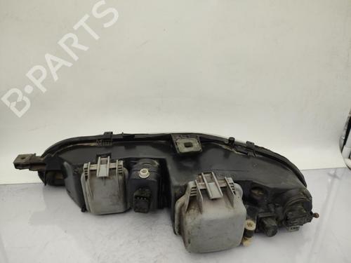 Right headlight FIAT MAREA Weekend (185_) 2.4 JTD 130 | BP23677730C29 