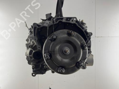Gearbox PEUGEOT 2008 I (CU_) 1.2 THP 110 / PureTech 110 | BP40271408M3 - Image 2