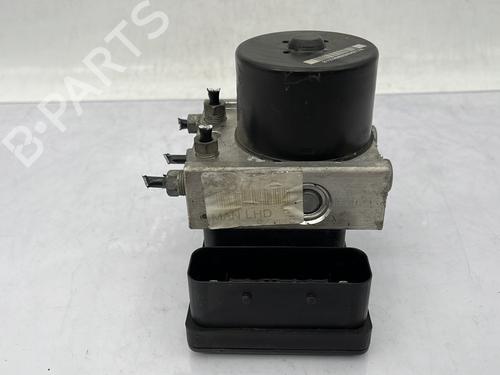 ABS pump FORD FOCUS II (DA_, HCP, DP) 1.8 TDCi | BP26236851M43 - Image 4