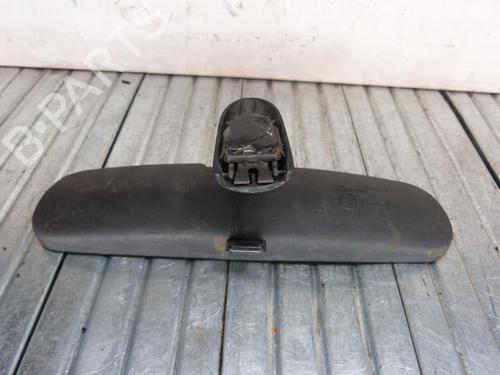 Rear mirror MERCEDES-BENZ A-CLASS (W168) A 170 CDI (168.009, 168.109) | BP23671359I6 