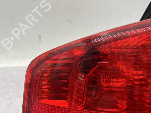 Left taillight AUDI A4 B7 (8EC) 1.9 TDI | BP29839361C34 