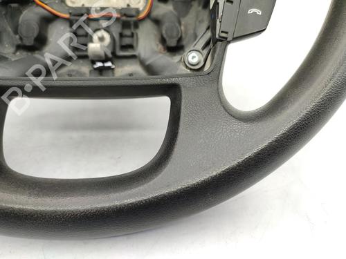 Steering wheel FIAT DUCATO Van (250_) 130 Multijet 2,3 D | BP23679619C49 - Image 14