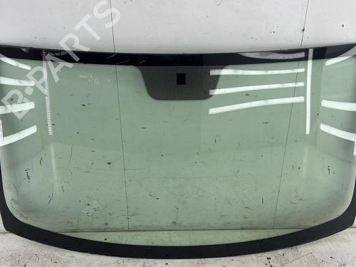 Used Windscreen RENAULT KANGOO (KC0/1_) D 65 1.9 (KC0E, KC02, KC0J, KC0N) (64 hp) 26289018