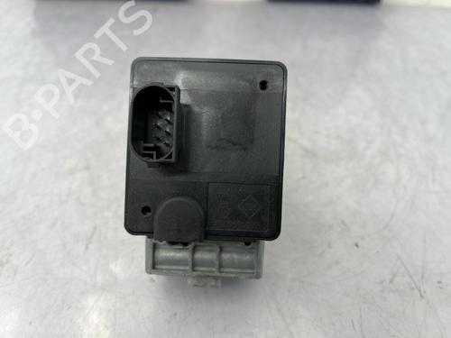 Used Electronic module Electronic module RENAULT SCÉNIC III (JZ0/1_) 1.6 dCi (JZ00, JZ12) (130 hp) 35890693 35890693